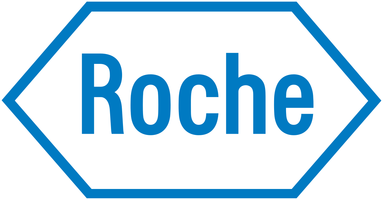 Roche Diagnostics (Cobas)